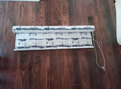 Roller Blind