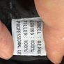motorcycle jacket Belstaff Image 6