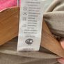 Scee  Twin Set Italy Cardigan Image 4