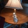 lamp tengra Image 6