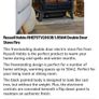 Russell Hobbs Fire Image 2