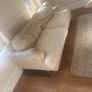 4 seater sofas Image 5