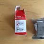 Printer Ink HP 302XL Colour Image 3