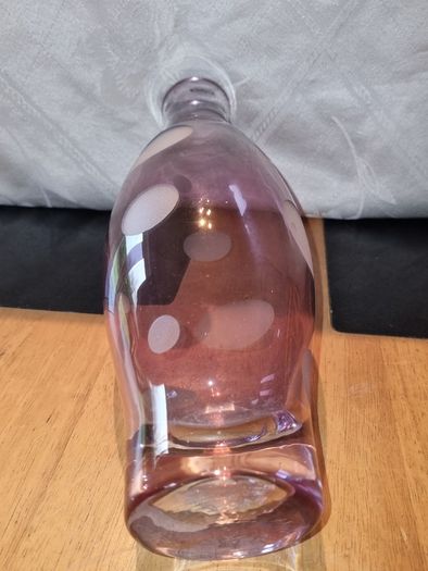 Dema Design Vase
