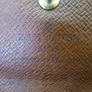 Louis Vuitton Key holder Image 9