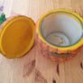 Britvic Pineapple Ice Bucket Image 2