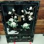 oriental cabinet