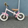 kids bikes Image 3