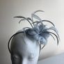 Selection Of Fascinators Image 3