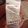 Brakeburn fairisle knit scarf BNWT Image 6