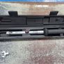 Torque Wrenches Calibrated Image 5