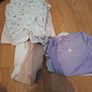 Baby clothes Image 3