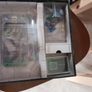 Alien Boardgame Fate of the Nostromo Image 4