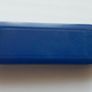 Verbatim 4GB Store 'n' Go USB Flash Drive memory stick Home Office School College Image 3