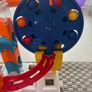 Vtech Marble Rush Set Image 4