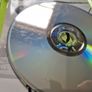 Tiger Woods Pga Tour 09 Xbox 360 Games Original Image 9