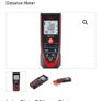 Leica Laser level Image 2