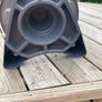 Hose Reel Image 2