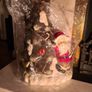 Christmas Decoration Image 2