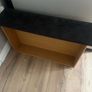 King size base Image 3