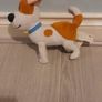 Secret life of pets toys Image 3
