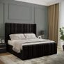 double beds Image 8