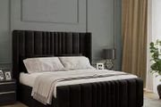 new beds