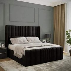 new beds