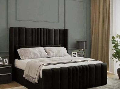 new beds
