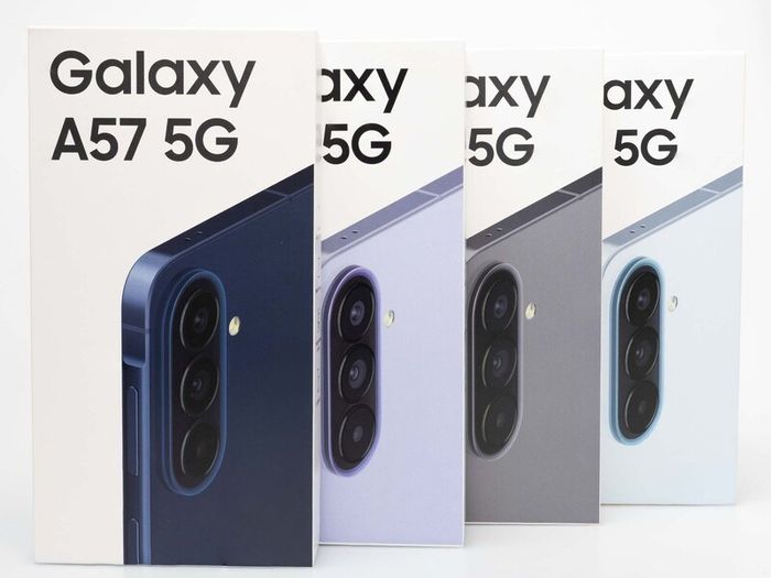samsung A57 Samsung A57 Samsung A57 samsung A57 Samsung A57 Samsung A57 samsung A57 Samsung A57 Samsung A57 samsung A57 Samsung A57 Samsung A57 samsung A57 Samsung A57 Samsung A57 samsung A57 Samsung A57 Samsung A57 samsung A57 Samsung A57 Samsung A57 sam