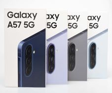 samsung A57 Samsung A57 Samsung A57 samsung A57 Samsung A57 Samsung A57 samsung A57 Samsung A57 Samsung A57 samsung A57 Samsung A57 Samsung A57 samsung A57 Samsung A57 Samsung A57 samsung A57 Samsung A57 Samsung A57 samsung A57 Samsung A57 Samsung A57 sam