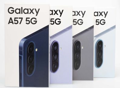 samsung A57 Samsung A57 Samsung A57 samsung A57 Samsung A57 Samsung A57 samsung A57 Samsung A57 Samsung A57 samsung A57 Samsung A57 Samsung A57 samsung A57 Samsung A57 Samsung A57 samsung A57 Samsung A57 Samsung A57 samsung A57 Samsung A57 Samsung A57 sam