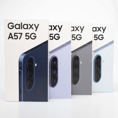 samsung A57 Samsung A57 Samsung A57 samsung A57 Samsung A57 Samsung A57 samsung A57 Samsung A57 Samsung A57 samsung A57 Samsung A57 Samsung A57 samsung A57 Samsung A57 Samsung A57 samsung A57 Samsung A57 Samsung A57 samsung A57 Samsung A57 Samsung A57 sam
