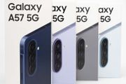 samsung A57 Samsung A57 Samsung A57 samsung A57 Samsung A57 Samsung A57 samsung A57 Samsung A57 Samsung A57 samsung A57 Samsung A57 Samsung A57 samsung A57 Samsung A57 Samsung A57 samsung A57 Samsung A57 Samsung A57 samsung A57 Samsung A57 Samsung A57 sam