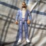 wwe figure Image 2