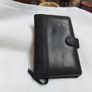 Another Four Good Wallets Image 9