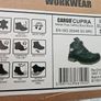 work boots Image 3