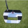 Odyssey Jailbird Putter 38 inch Image 5