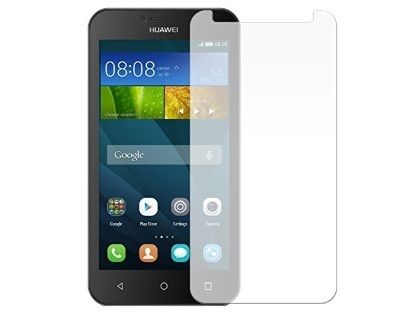 Huawei Y5 Tempered Glass Screen Protector