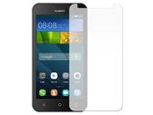 Huawei Y5 Tempered Glass Screen Protector