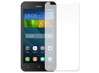 main image for ad Huawei Y5 Tempered Glass Screen Protector