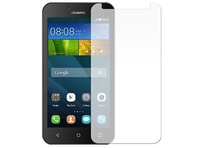 Huawei Y5 Tempered Glass Screen Protector