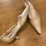 Wedding Shoes Image 4