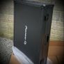 Pioneer DJ XDJ-XZ + Flight Case + Box - Excellent Condition Image 2
