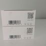 Calvin Klein CK One 200ml Image 5