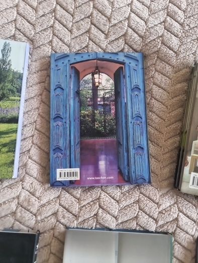 Tachen Icon Series Books collectors items