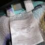Girl's Dressing Gowns Image 6