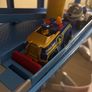 Paw Patrol Adventure Bay Rescue Way Tower Image 3