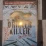 Driller Killler uncut version Image 2