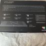 wacom intuos pro small ver2019 (non-functioning pen) Image 2